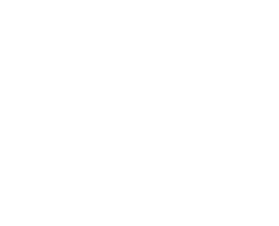 Club Killers